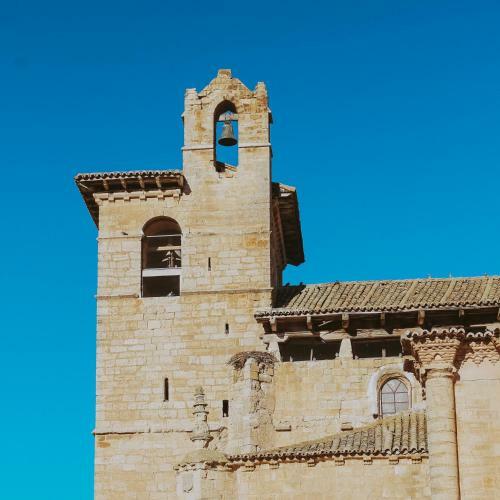 Agroturismo Casa Rural Aurea