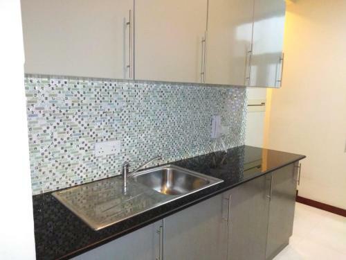 Apartamento Indigo Residencies - Colombo