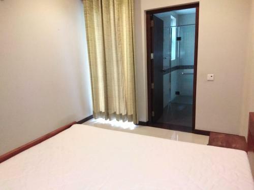 Apartamento Indigo Residencies - Colombo
