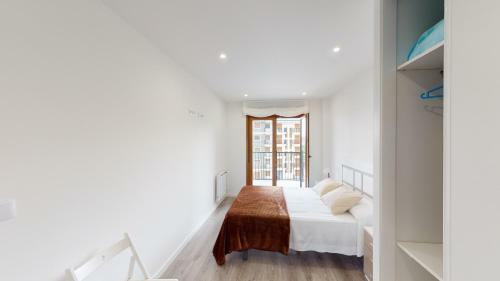 Apartamento Xuncos II