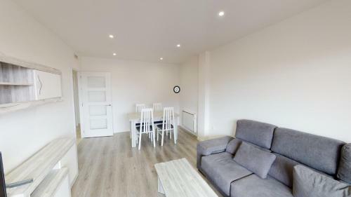 Apartamento Xuncos II