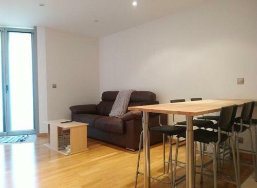 Apartamento Os Limoeiros Do Cura
