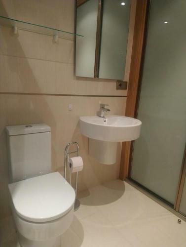 Apartamento Os Limoeiros Do Cura