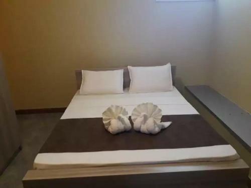 Mahanama Hotel & Banquets