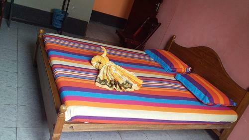 Mahanama Hotel & Banquets