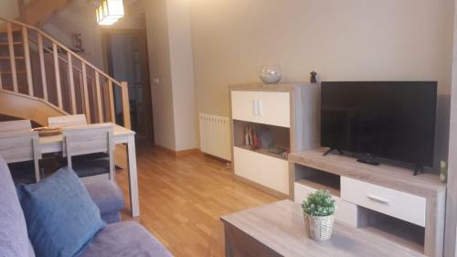 Apartamento Rua Da Atalaia, C�ntrico Y Playa En Foz