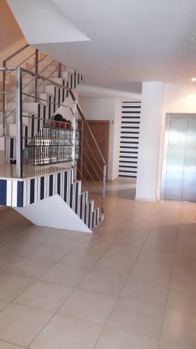 Apartamento Rua Da Atalaia, C�ntrico Y Playa En Foz
