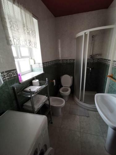 Casa Foz
