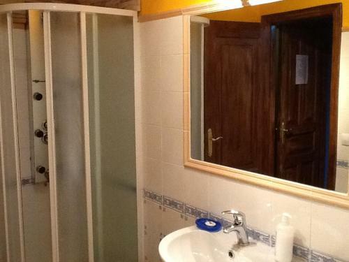 Apartamento Duplex