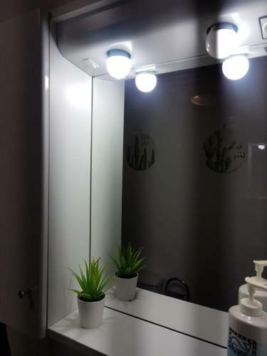 Apartamento Foz