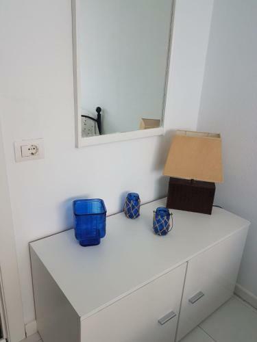 Apartamento Foz