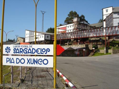 Casa Valle