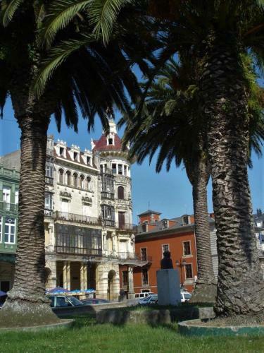 Casa Valle
