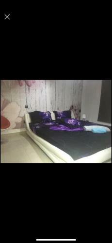 Bed & Breakfast Casona De Flores Ll