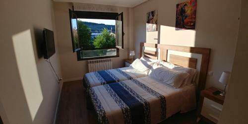 Apartamento Entrevi�as En El Coraz�n De La Rioja