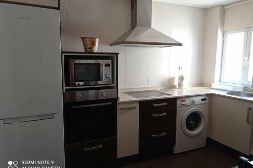 Apartamento Rioja & Vino