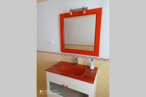 Apartamento Rioja & Vino