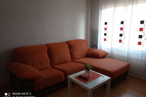 Apartamento Rioja & Vino