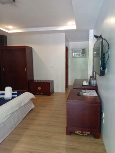 Hotel Marand Beach Resort By Cocotel
