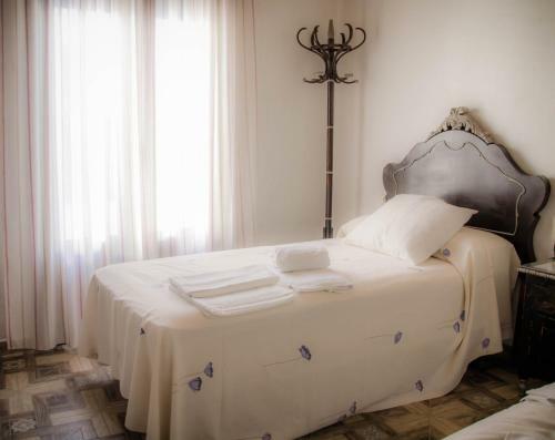 Casa Rural La Casana