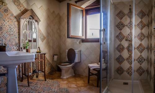 Casa Rural La Casana