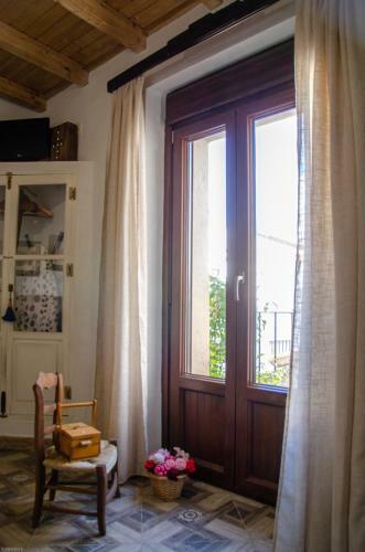 Casa Rural La Casana