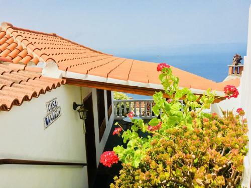 Casa Manuela 2