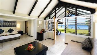 Hotel Plantation Island Resort
