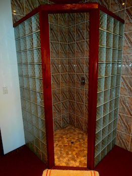 Apartamentos Korovesi Sunshine Villas