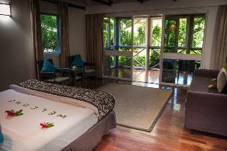 Hotel First Landing Beach Resort & Villas