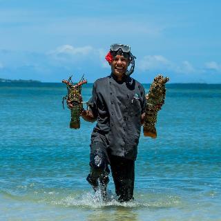 Hotel First Landing Beach Resort & Villas