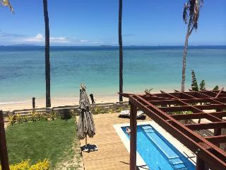 Hotel First Landing Beach Resort & Villas