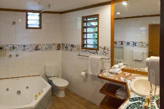 Hotel First Landing Beach Resort & Villas