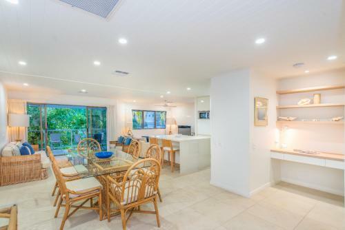 Aparthotel Cloud Nine Luxury Apartments