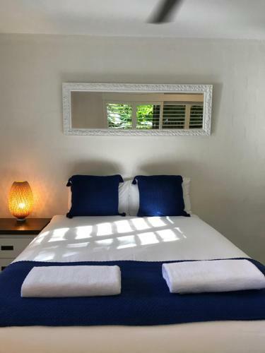 Aparthotel Cloud Nine Luxury Apartments
