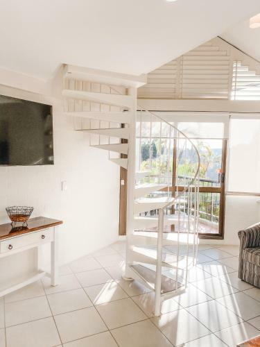 Aparthotel Ocean Breeze Resort