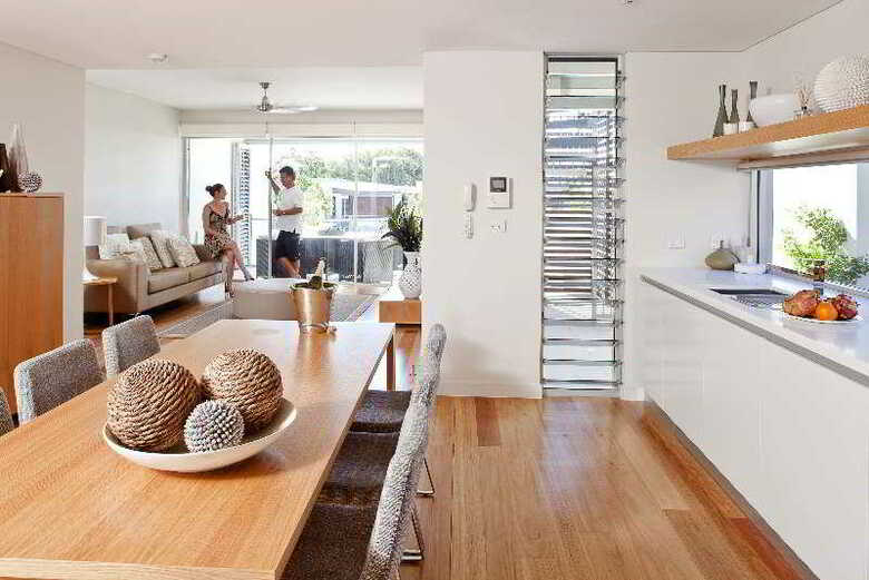 Hotel Racv Noosa Resort