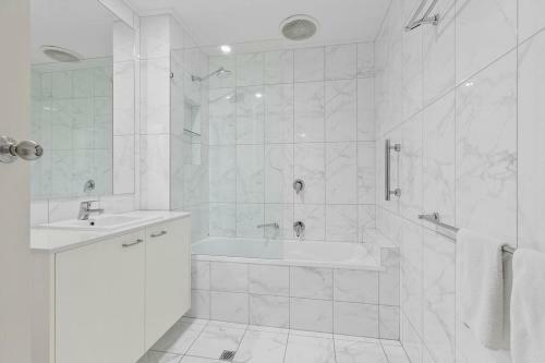 Apartamentos Le Court Villas