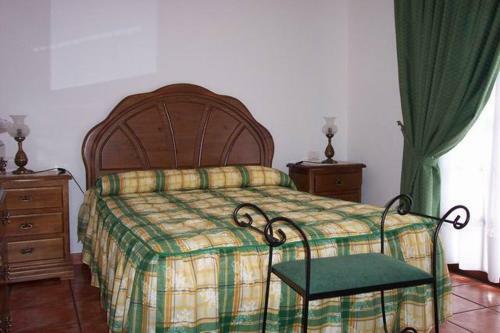 Apartamento Vivienda Vacacional Florentina
