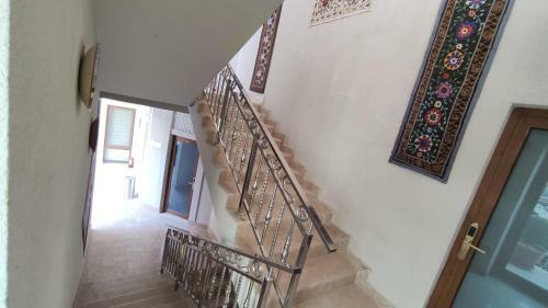 Qala Hotel