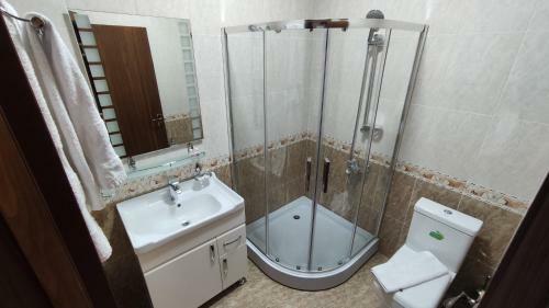 Qala Hotel