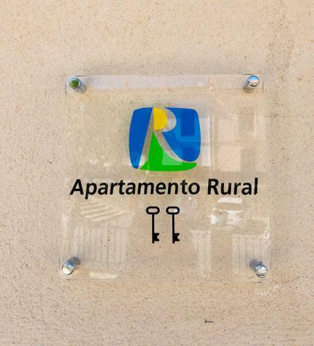 Apartamentos La Laguna
