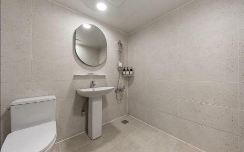 Hotel Nomad Aank