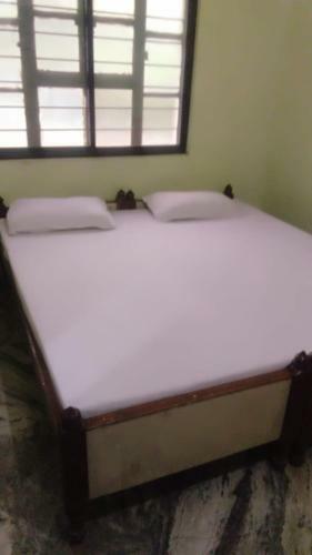 Hotel Amit Rest House By Wb Inn