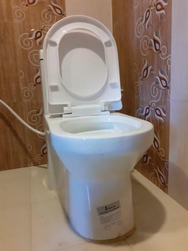 Hotel Tiger Tops Sauraha