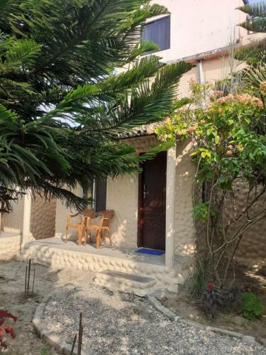 Hotel Tiger Tops Sauraha