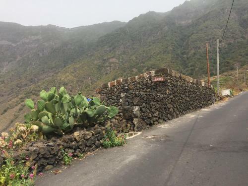 El Laurel