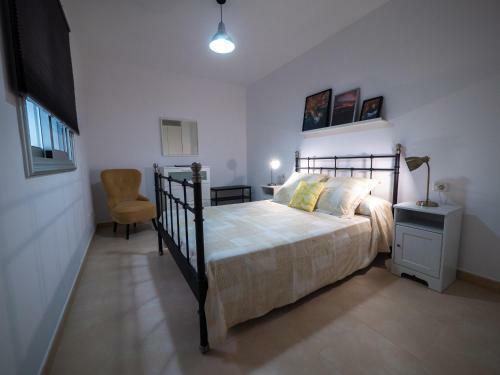 Apartamento Nuevo Con Wifi