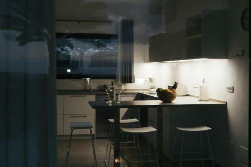 Agua Nueva 53