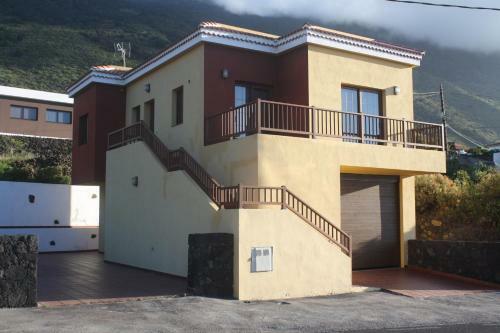 Tu Casa En Frontera